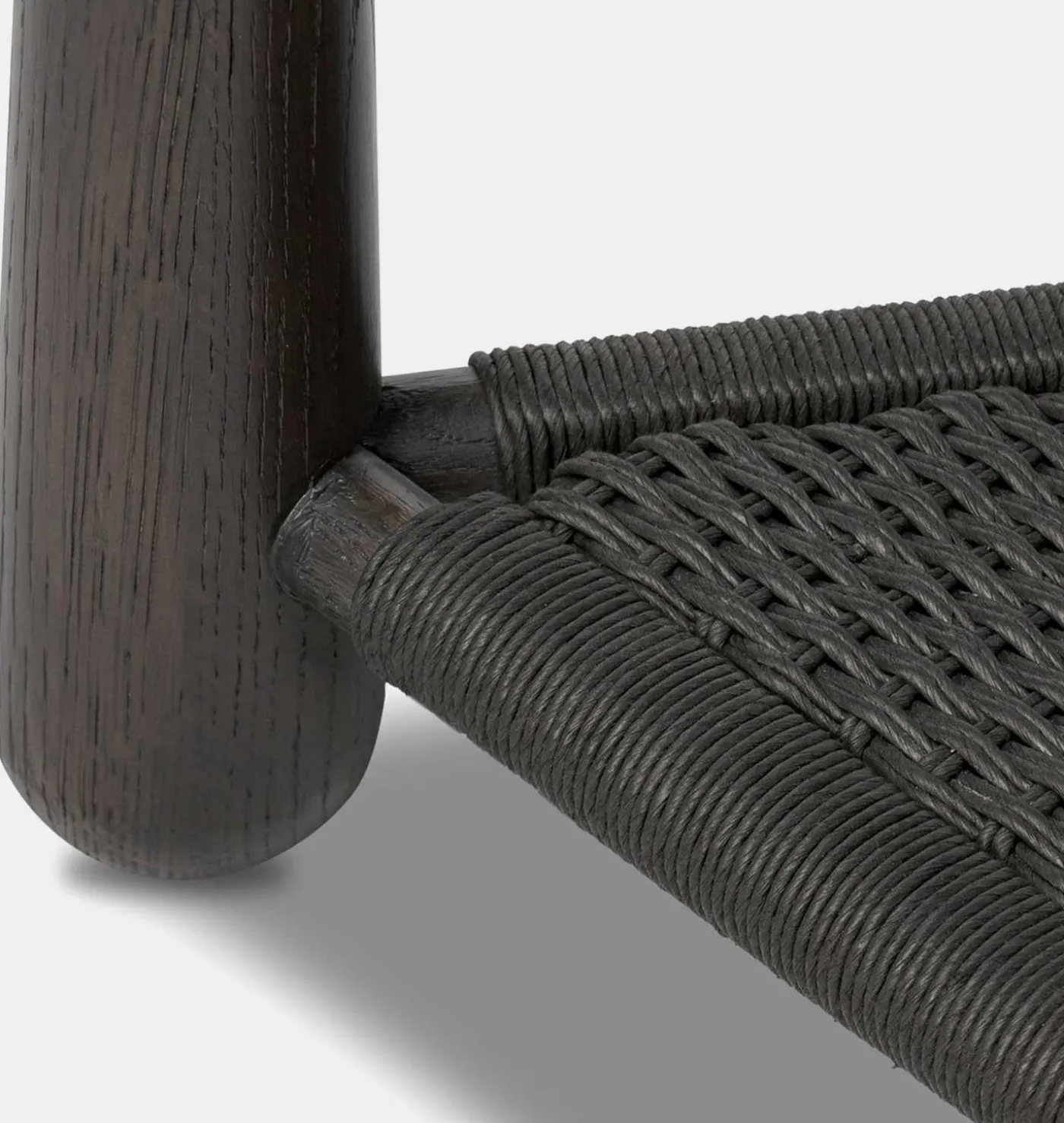 Salvador End Table