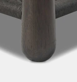 Salvador End Table