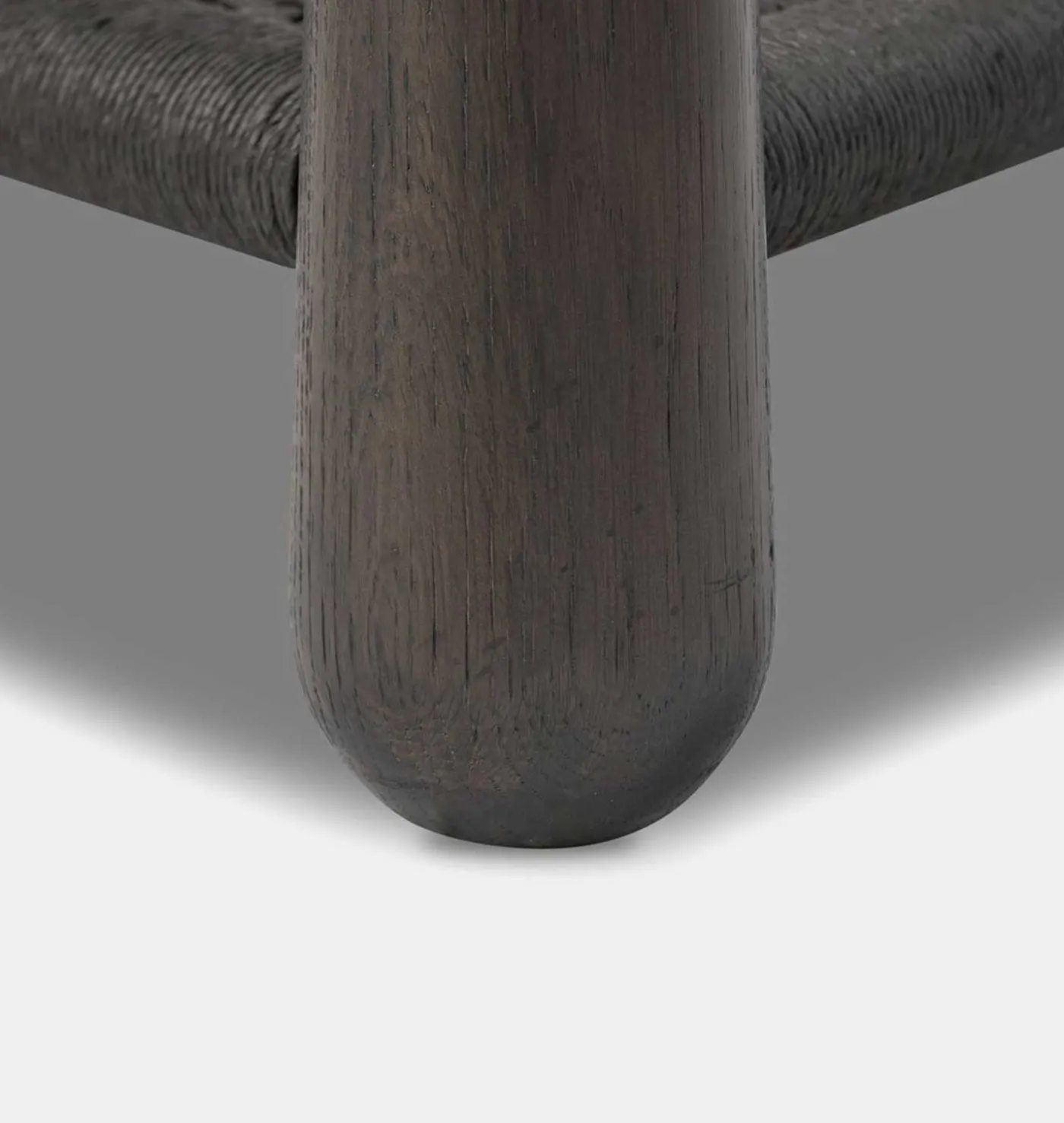 Salvador End Table