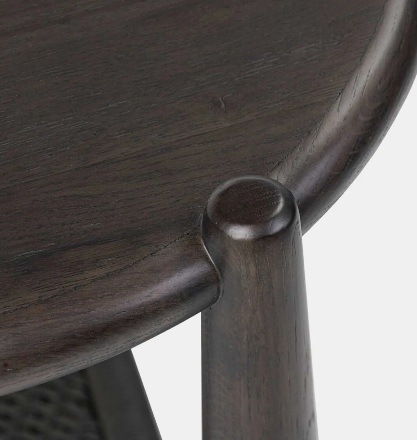 Salvador End Table