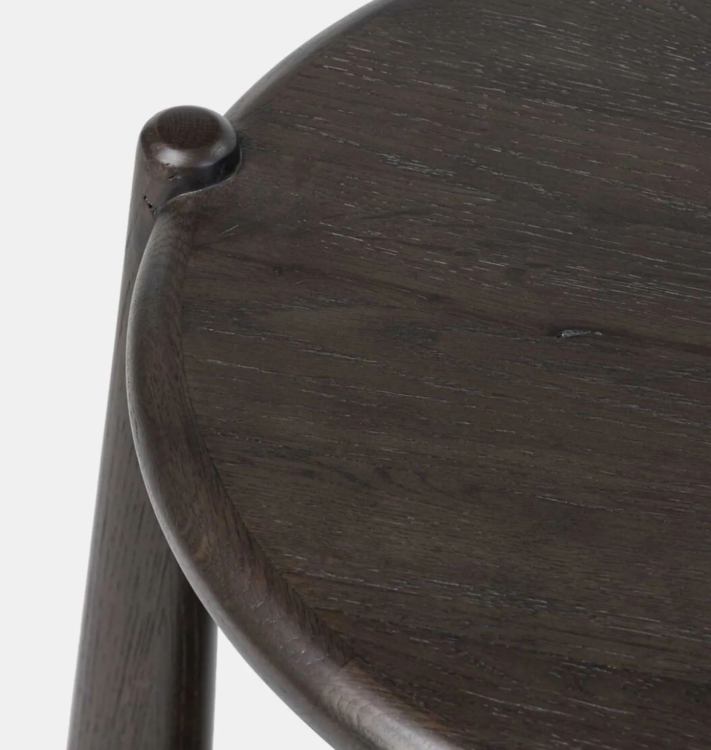 Salvador End Table