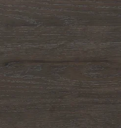 Salvador End Table