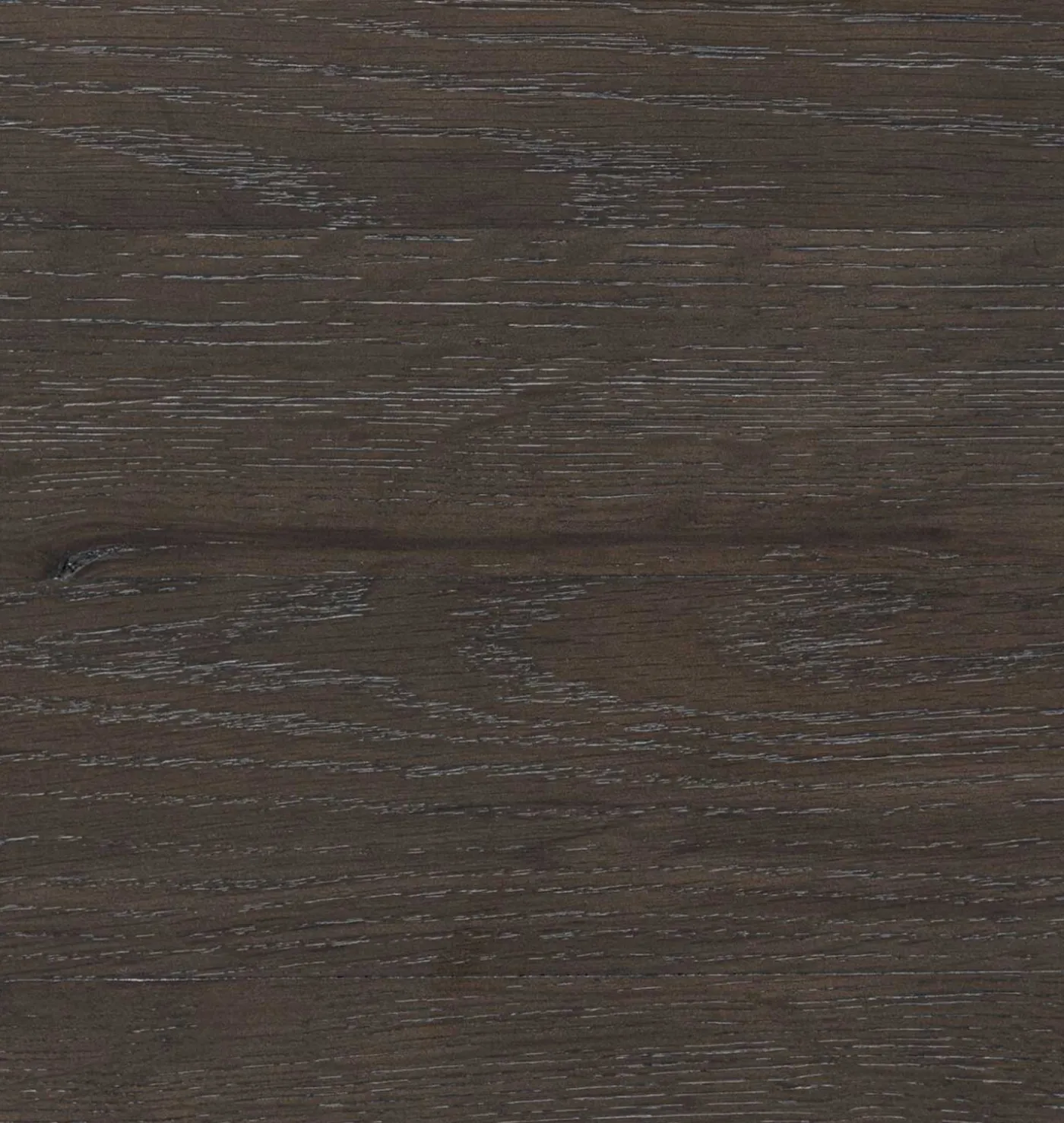 Salvador End Table