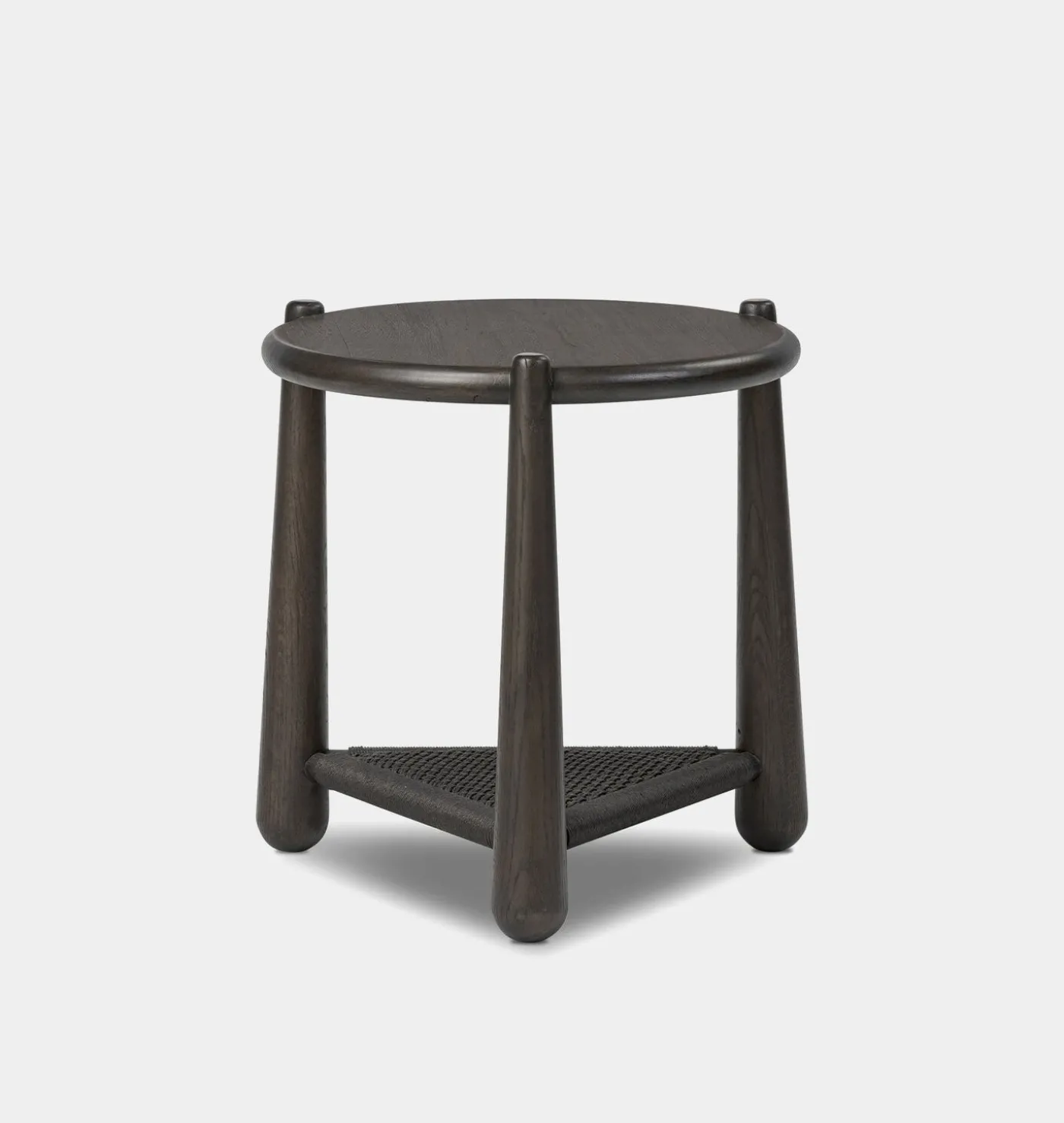 Salvador End Table