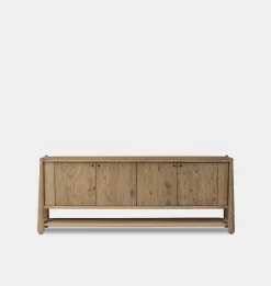 Salvador Sideboard