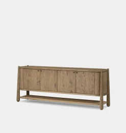 Salvador Sideboard