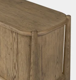 Salvador Sideboard