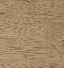 Salvador Sideboard