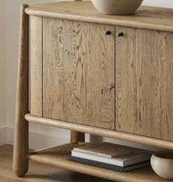 Salvador Sideboard