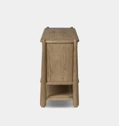 Salvador Sideboard