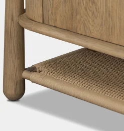 Salvador Sideboard