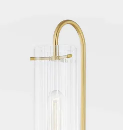 Salvatore Sconce