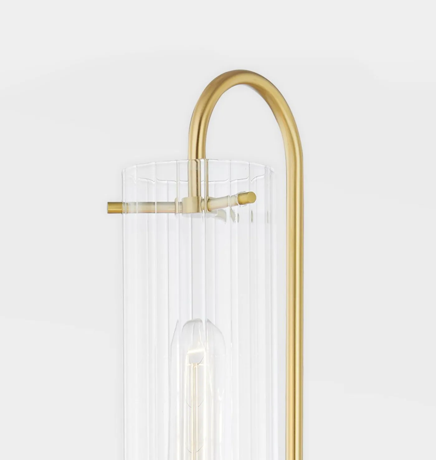 Salvatore Sconce