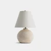 Samara Table Lamp