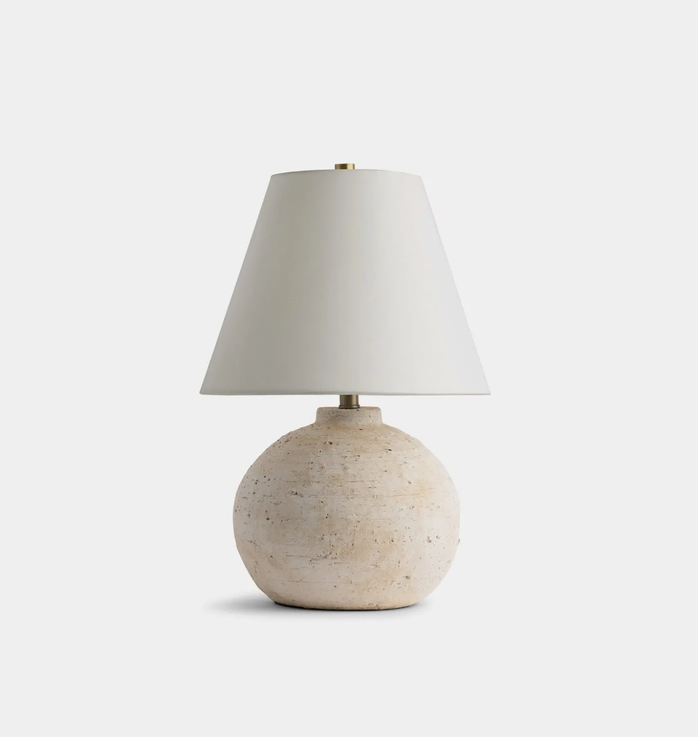 Samara Table Lamp