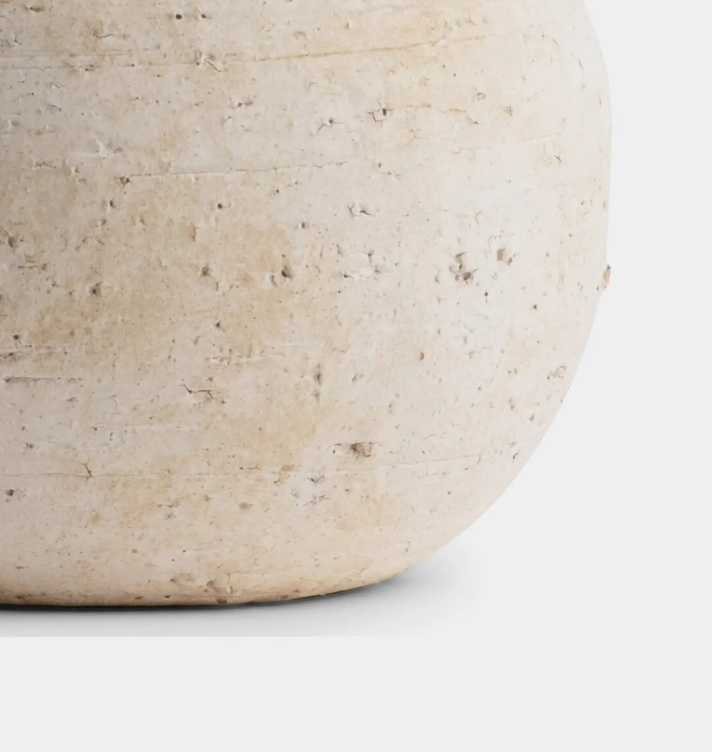 Samara Table Lamp