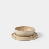Samos Dinnerware