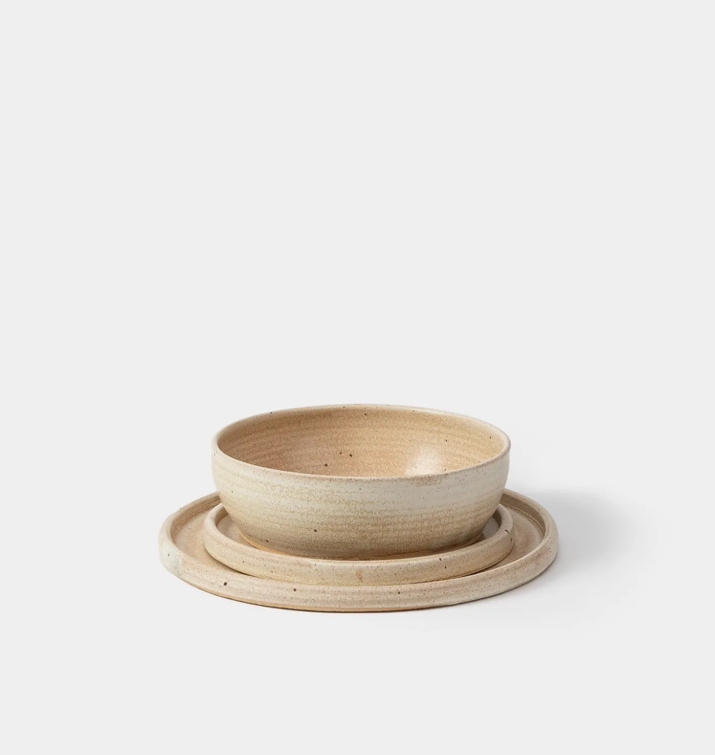 Samos Dinnerware
