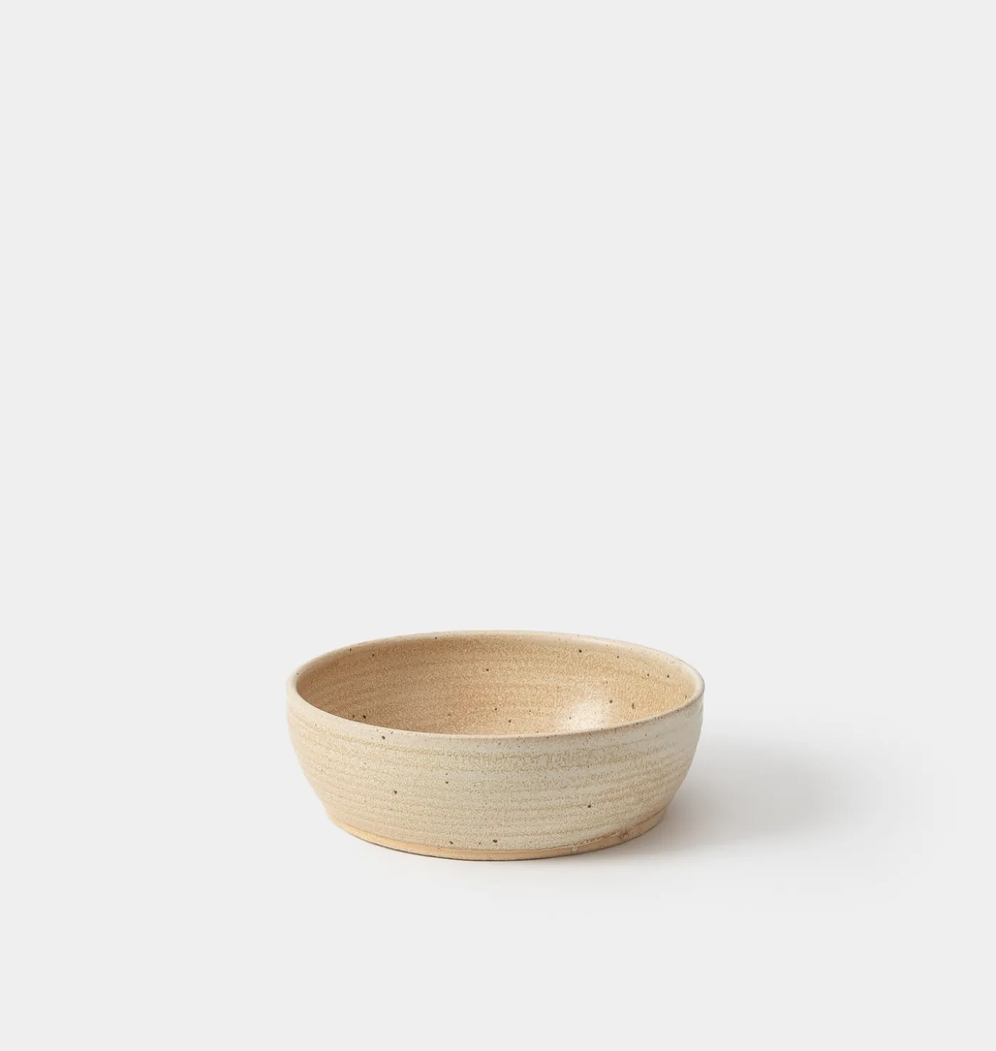 Samos Dinnerware