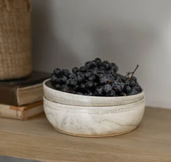 Samos Dinnerware