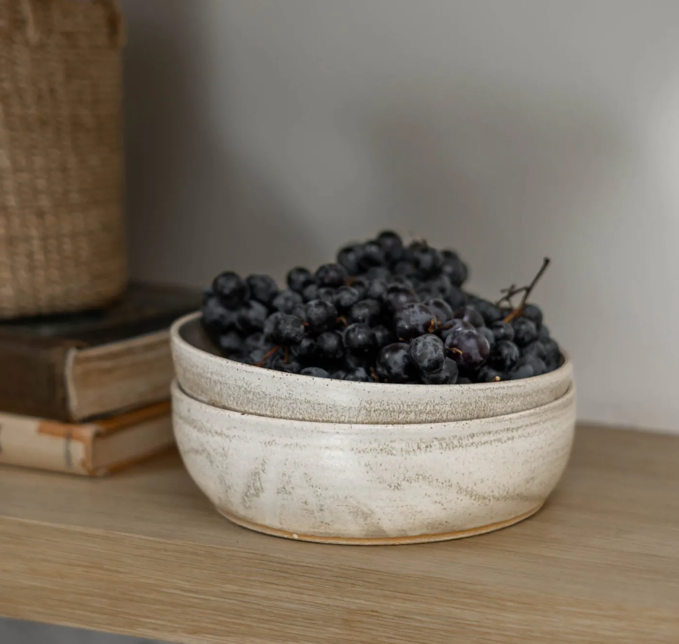 Samos Dinnerware