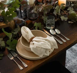Samos Dinnerware