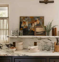 Samos Dinnerware