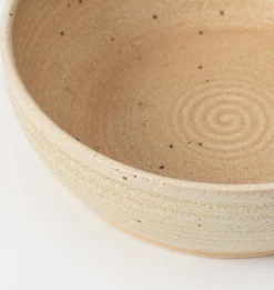 Samos Dinnerware