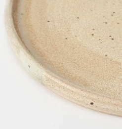 Samos Dinnerware