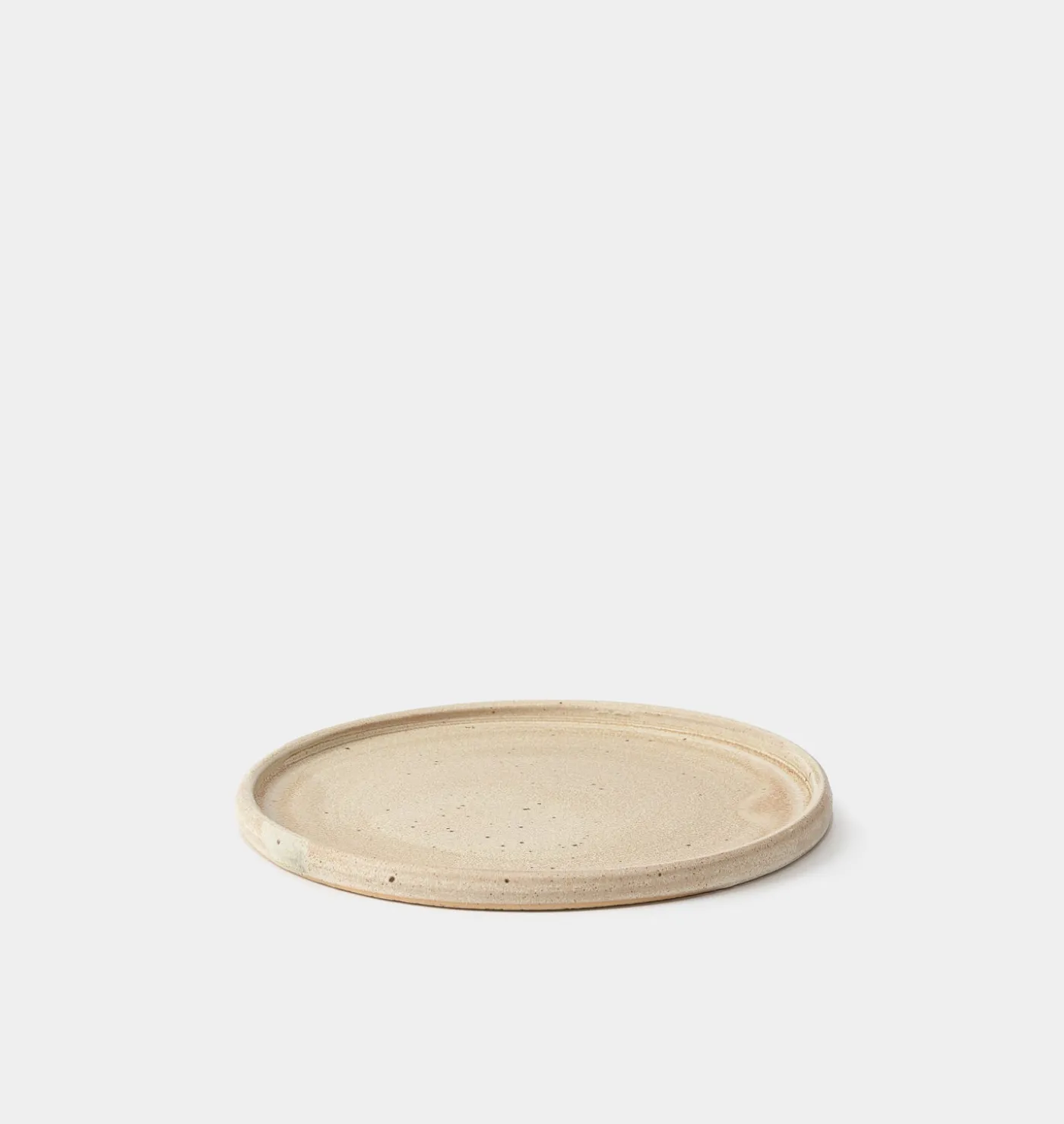 Samos Dinnerware