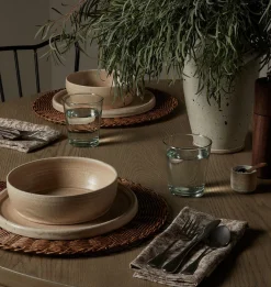 Samos Dinnerware