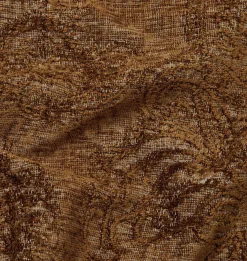 Samuel Jacquard Throw Blanket