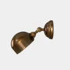 San Jose Adjustable Picture Light