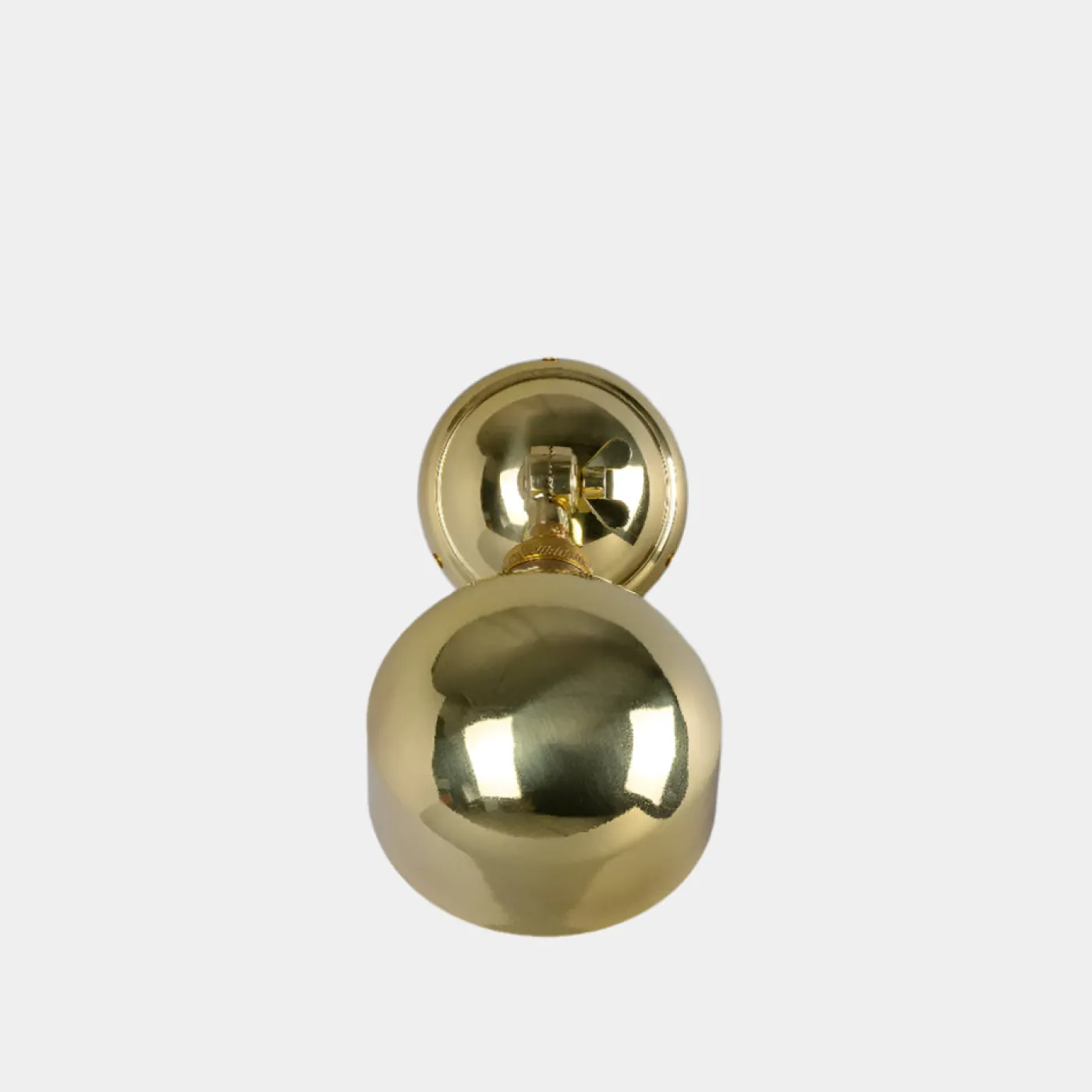 San Jose Adjustable Picture Light
