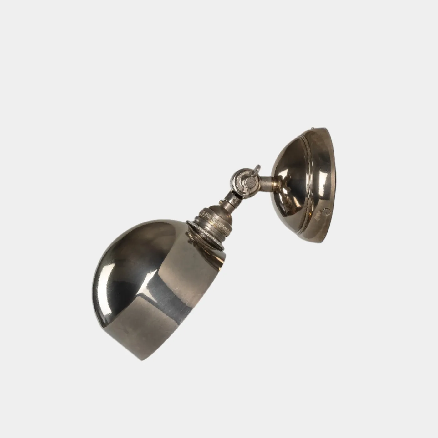 San Jose Adjustable Picture Light