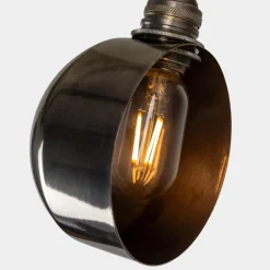 San Jose Adjustable Picture Light