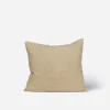 Sana Vintage Pillow 23" x 20.5"