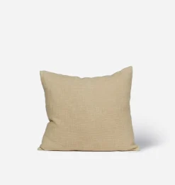 Sana Vintage Pillow 23" x 20.5"