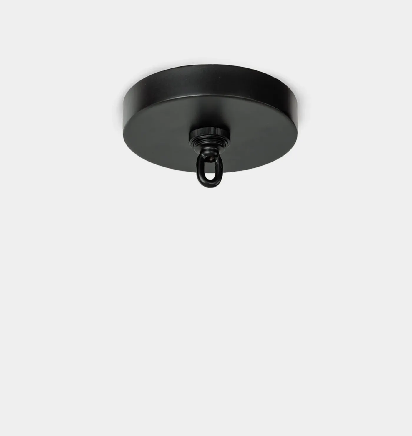 Sandy Tapered Outdoor Pendant