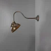 Sanford Outdoor Sign Light