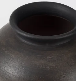 Santiago Vessel