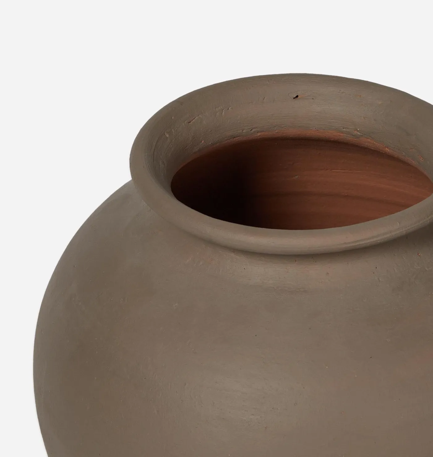 Santiago Vessel