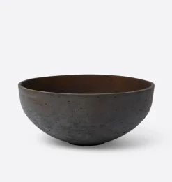 Santora Limestone Planter