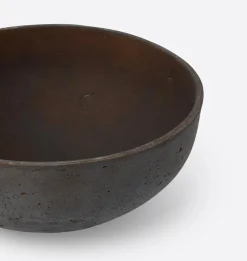 Santora Limestone Planter