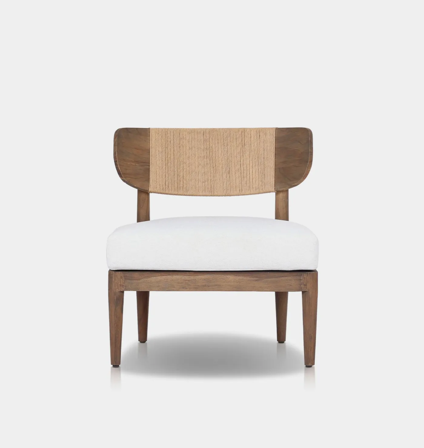 Sarma Outdoor Chair