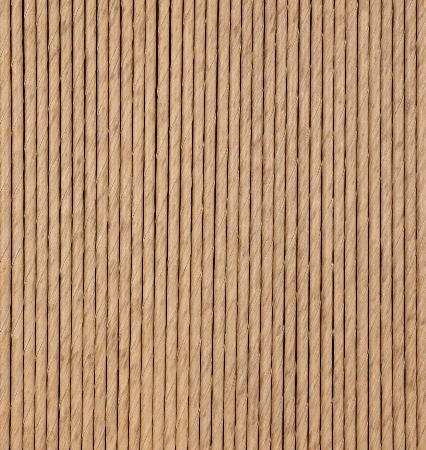 Sarma Outdoor Chair