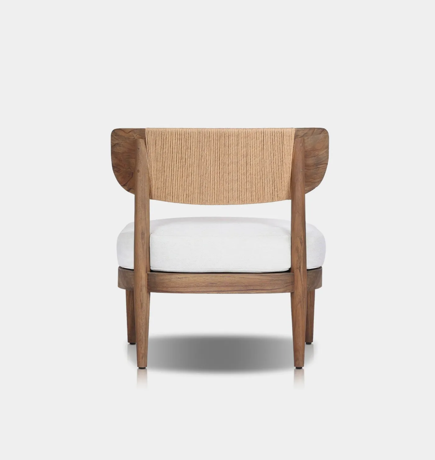 Sarma Outdoor Chair