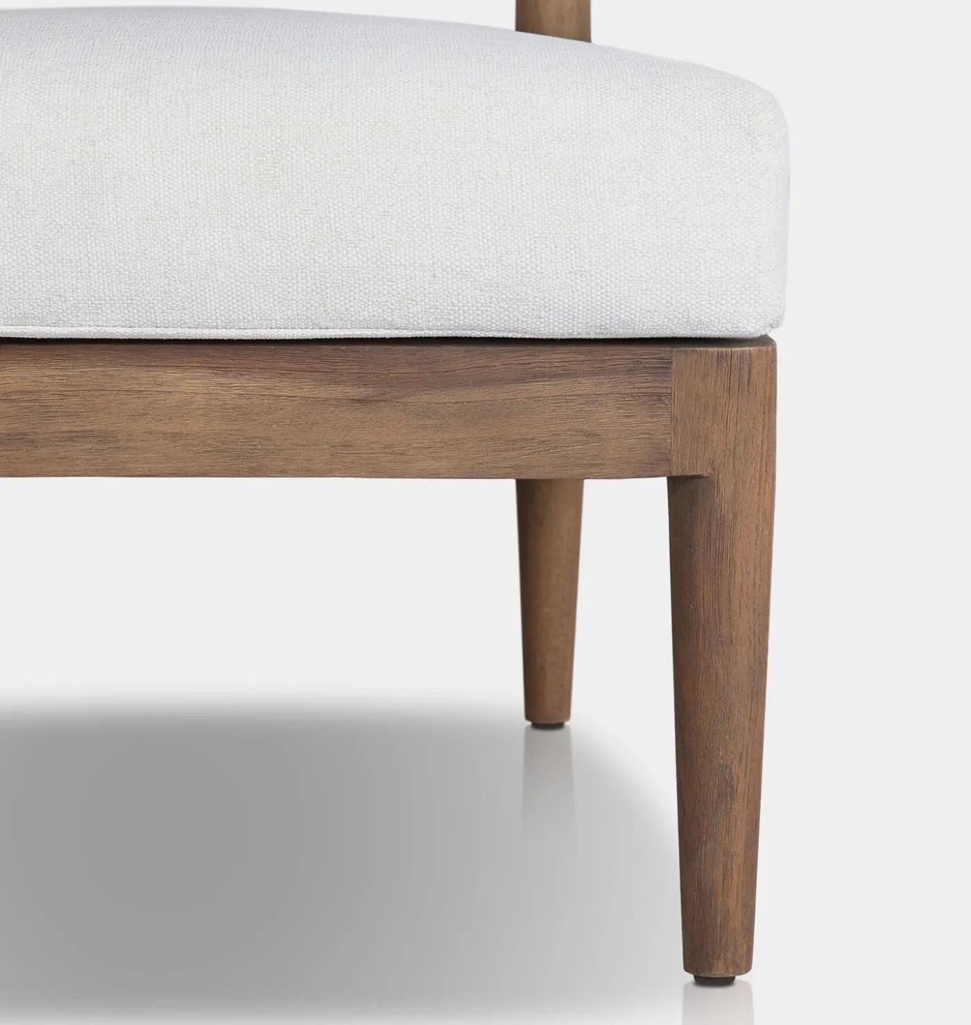 Sarma Outdoor Chair