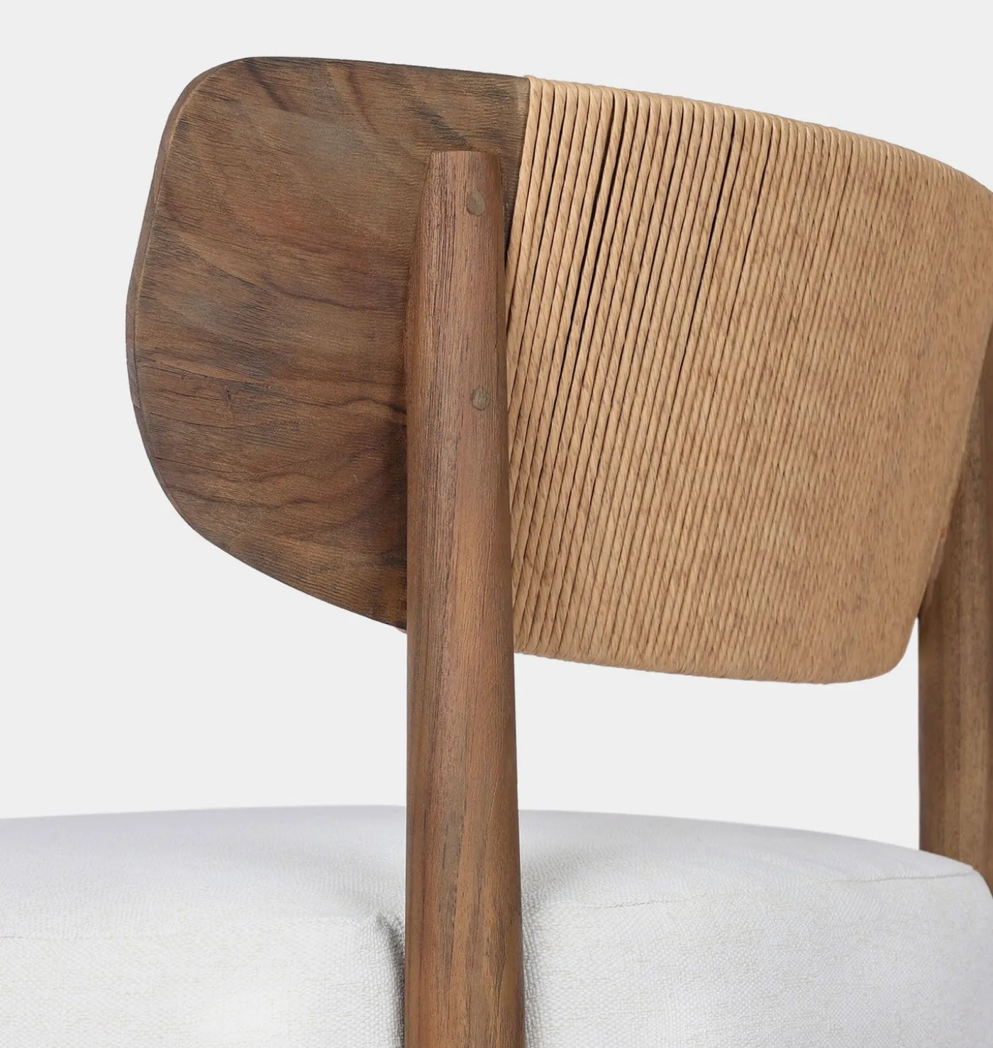 Sarma Outdoor Chair