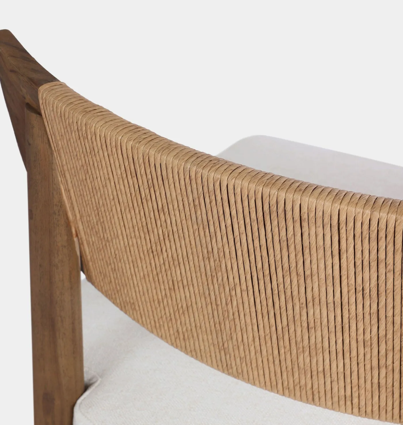 Sarma Outdoor Chair